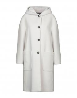 Пальто CAPPELLINI by PESERICO