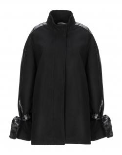 Пальто FABRICATION GÉNÉRAL Paris