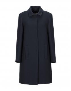 Пальто ANNIE P.