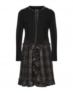 Пальто PHILOSOPHY di ALBERTA FERRETTI