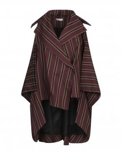 Пальто PALMER//HARDING