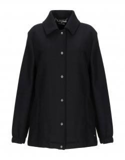 Пальто TOMMY HILFIGER