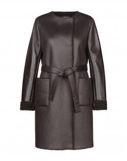 Пальто CARACTÈRE