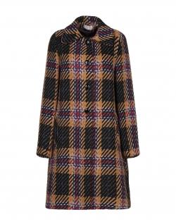 Пальто TWENTY EASY by KAOS