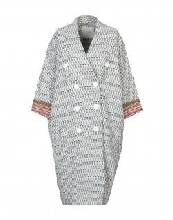 Пальто MIAHATAMI