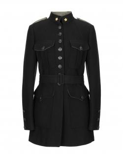 Пальто FEMME by MICHELE ROSSI