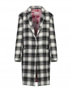 Пальто FEMME by MICHELE ROSSI