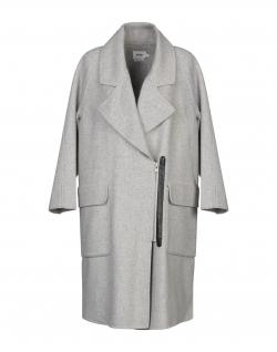 Пальто NOT SHY