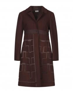 Пальто PHILOSOPHY di ALBERTA FERRETTI