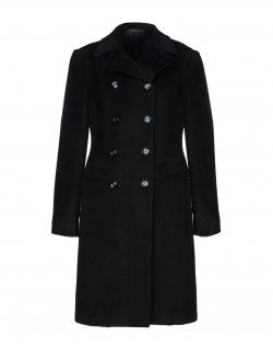Пальто TAGLIATORE 02-05