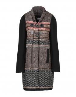 Пальто PHILOSOPHY di ALBERTA FERRETTI