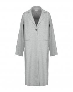 Пальто LE TRICOT PERUGIA