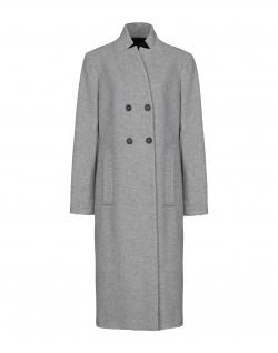 Пальто TWINSET