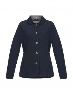 Пальто CANADIENS