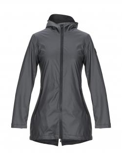 Пальто HOMEWARD CLOTHES