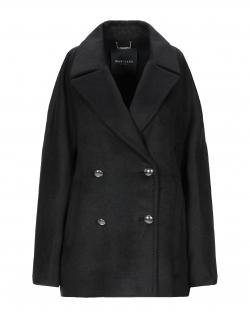 Пальто GUESS BY MARCIANO