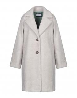 Пальто CARACTÈRE