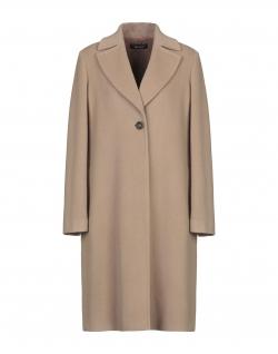 Пальто CARACTÈRE