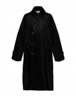 Пальто NOIR KEI NINOMIYA