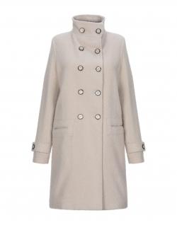 Пальто ELEVENTY