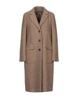 Пальто CAPPELLINI by PESERICO