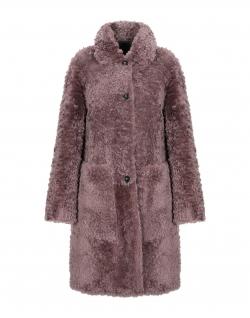 Пальто DESA NINETEENSEVENTYTWO