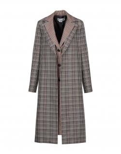 Пальто MONSE