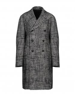 Пальто TAGLIATORE