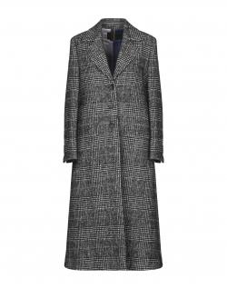 Пальто PS PAUL SMITH