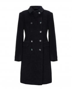 Пальто TAGLIATORE