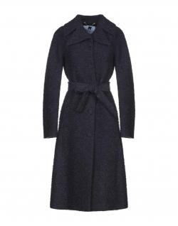 Пальто BLUMARINE