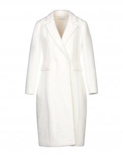 Пальто LANACAPRINA