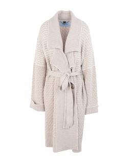 Пальто BLUMARINE