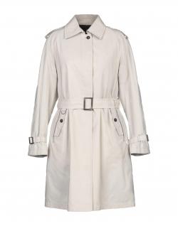 Пальто ALLEGRI