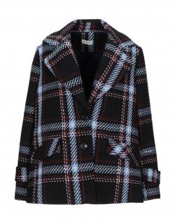 Пальто LE COEUR TWINSET