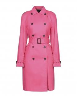 Пальто PS PAUL SMITH