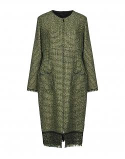 Пальто FONTANA COUTURE