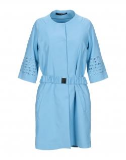 Пальто ANNARITA N