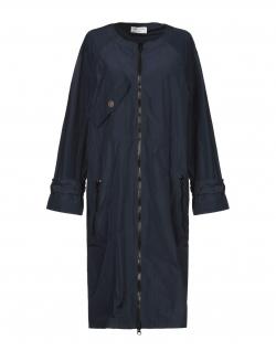 Пальто SONIA DE NISCO Пальто SONIA DE NISCO