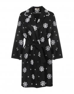 Пальто TOMASO STEFANELLI