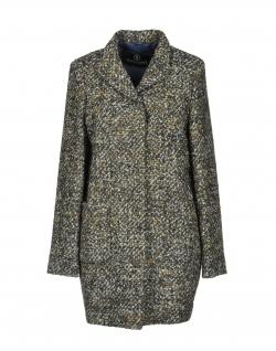 Пальто SCHNEIDERS