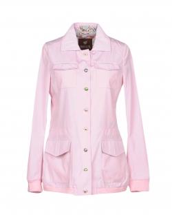 Пальто PIERO GUIDI