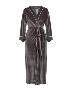 Пальто THE M..