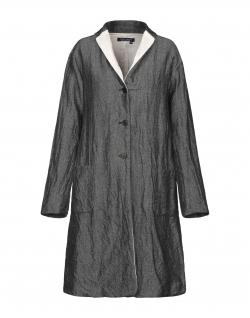 Пальто YOSHI KONDO