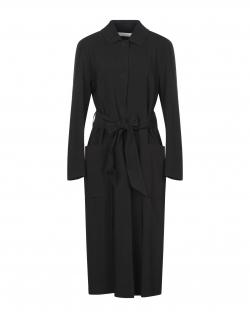 Пальто LIVIANA CONTI