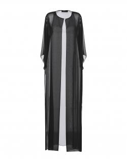 Пальто ANTILEA