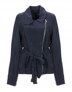 Пальто ANNARITA N