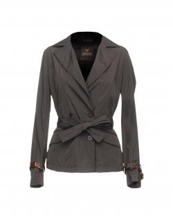 Пальто PIERO GUIDI