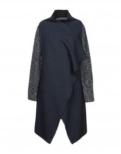 Пальто D.EXTERIOR