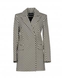 Пальто MARCO BOLOGNA